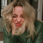 eugevalenzuela_ profile picture