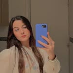 eugezapatta19 profile picture