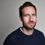 eugmccoy profile picture