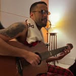 euguifonseca profile picture