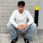 eugustavolima profile picture