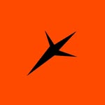 eugustavolimaph profile picture