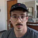 eugustavosextaro profile picture