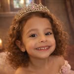 euhelenalohr profile picture