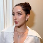 euidevahastin profile picture