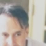 euigene profile picture