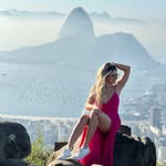 euinaraamorim profile picture