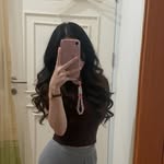euissr.a__ profile picture