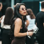 eujessicasuelem profile picture
