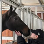 eujini___ profile picture