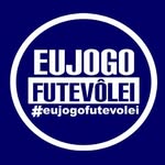 eujogofutevolei profile picture