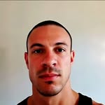 eujonatasmontezano profile picture