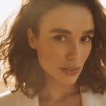 eujulianearaujo profile picture