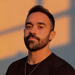 eujulioborges profile picture