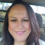 eukarenfernandess profile picture