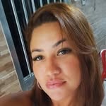 eukathleenfreitasoficial profile picture