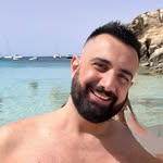eukun82 profile picture