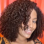 eulaisgomes profile picture