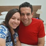eulaliamonteiro35 profile picture