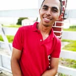 euleojosesilva04 profile picture