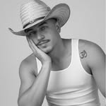 eulices_alvarado profile picture