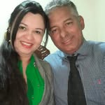 eulina_gois profile picture