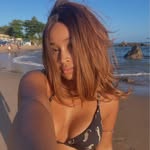 euloh_1 profile picture
