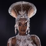eulorenaraissa profile picture