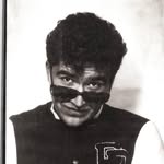 eulucasmuller profile picture