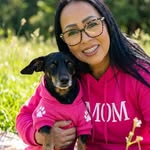 eulucianaandrade profile picture