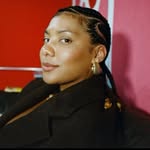 eulucianafernandes profile picture