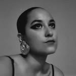 euluisaferrari profile picture