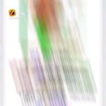 euma0rielyhlopes.05 profile picture