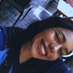 eumafexx profile picture