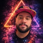 eumarcelo.ads profile picture