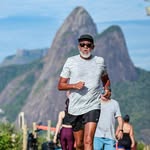 eumarcelogomes profile picture