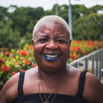 eumariahdapenha profile picture