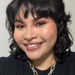 eumarinamarina profile picture