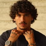 eumatheusbessa profile picture