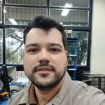 eumauriciocorrea profile picture