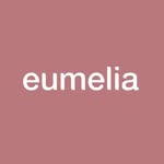 eumeliafarm profile picture