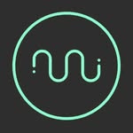 eumesmusic profile picture