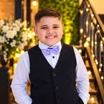 eumiguelbaltar profile picture