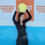 euna3579 profile picture