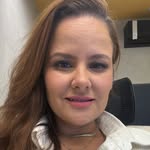 eunatsol profile picture