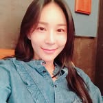 eungyo_choi profile picture