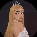eunicearroyo profile picture