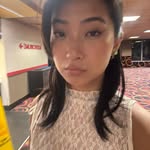 eunicejchung profile picture