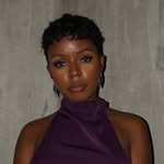 eunicekristen profile picture