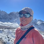 eunicenanezm profile picture